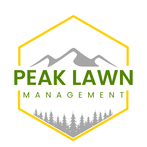 Peak Lawn Management